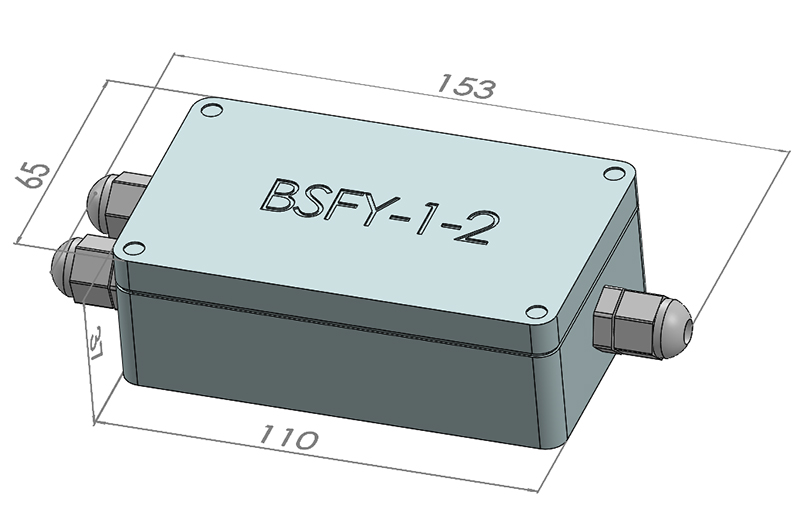 BSFY-1-2电压.jpg